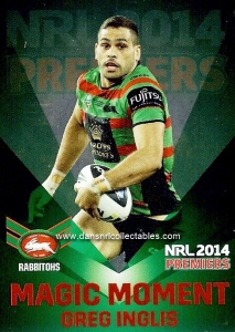 2014 souths premiership cards green (27)