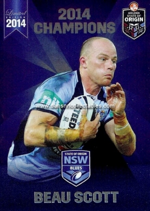2014 nsw blues cards0019_20170711053956