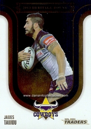 2014 traders heritage round card0004_20170711053308