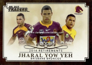 2015 nrl traders retirees cards0013_20170711054657