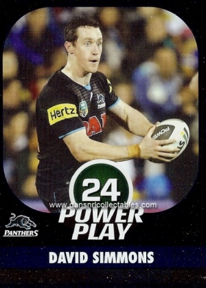 2015 power play parallel card0107_20170711054916