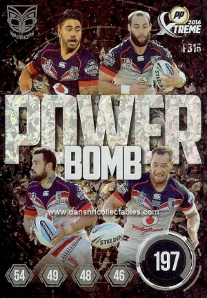 2016 power play power bomb lot 2 (4)_20170711055448