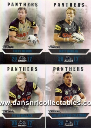 2017 traders parallel cards0024