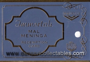 2018 glory immortal signature card (1)