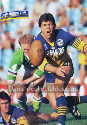 Rugby League Book 230709 (108)