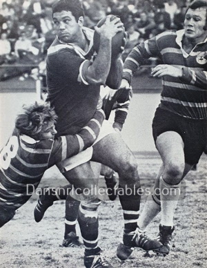 Rugby League Book 230709 (50)