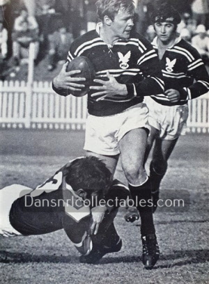 Rugby League Book 230709 (56)