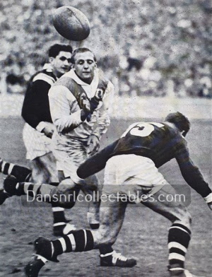 Rugby League Book 230709 (57)