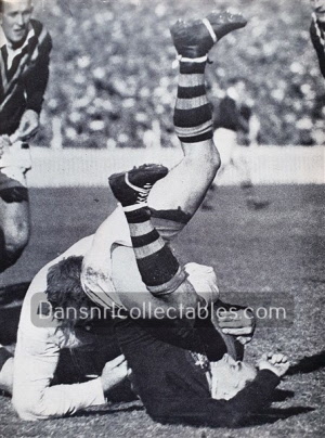 Rugby League Book 230709 (61)
