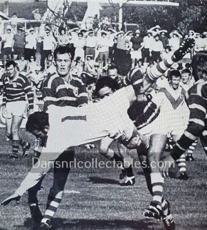 Rugby League Book 230709 (65)