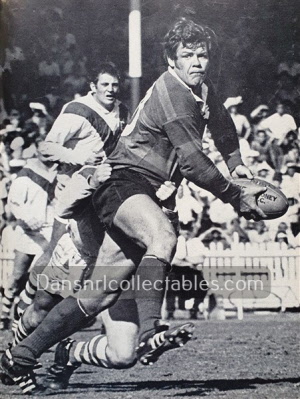 Rugby League Book 230709 (70)