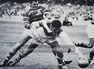 Rugby League Book 230709 (74)