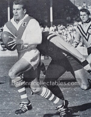 Rugby League Book 230709 (77)