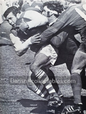 Rugby League Book 230709 (78)