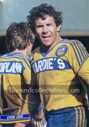 Rugby League Book 230709 (94)