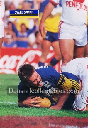 Rugby League Book 230709 (97)