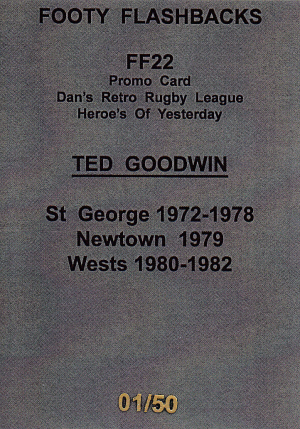 lord ted signed cards (4)_000