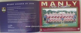 rugby league folders 20150204 (97)