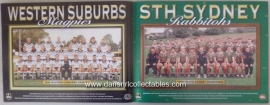 rugby league folders 20150204 (99)