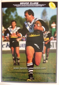 rugby league magazines 20150206 (27)