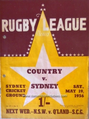 rugby league news 1956 20140329 (119)_20170711053429