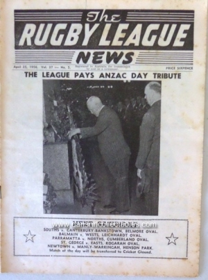rugby league news 1956 20140329 (140)_20170711053430