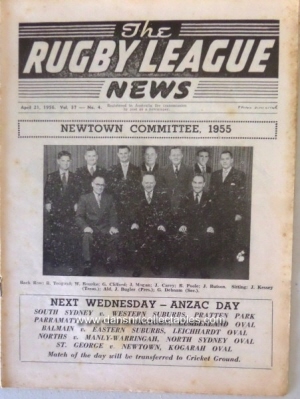 rugby league news 1956 20140329 (145)_20170711053431