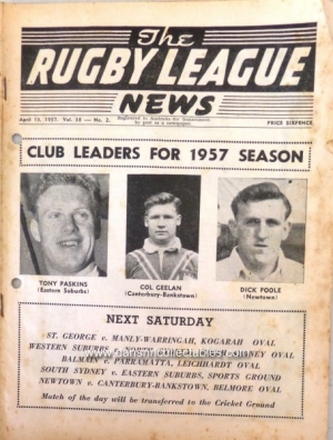 rugby league news 1957 20140329 (114)_20170711053423