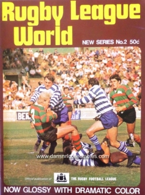 rugby league world 20150722 (115)_20170711055053