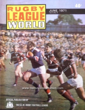 rugby league world 20150722 (152)_20170711055054