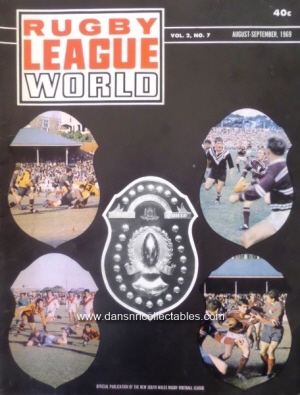 rugby league world 20150722 (282)_20170711055057