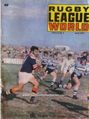 rugby league world 20160315 (48)_20170711055425