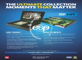 the ultimate collection_nrl