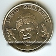 1991 rugby league coin0001