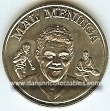 1991 rugby league coin0003