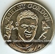 1991 rugby league coin0006