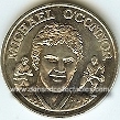 1991 rugby league coin0007