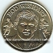 1991 rugby league coin0009