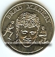 1991 rugby league coin0010