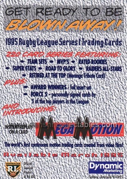 1995 series 1 promo 2020 (2)