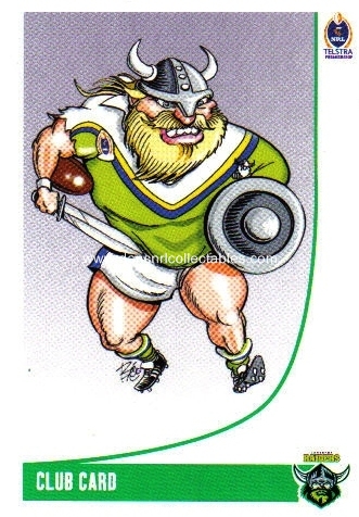 2003 telegraph mascot card (1)_20170711045517
