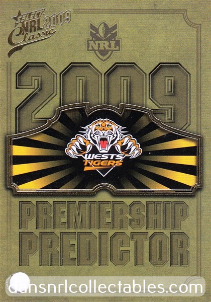 2009 Classic Special card 20210610 (167)