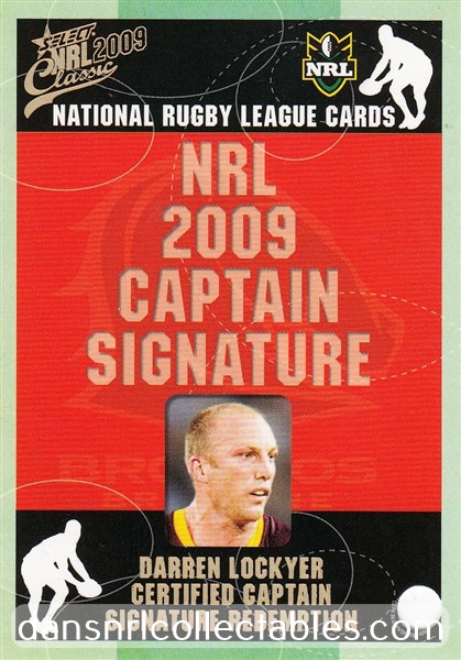 2009 Classic Special card 20210610 (188)