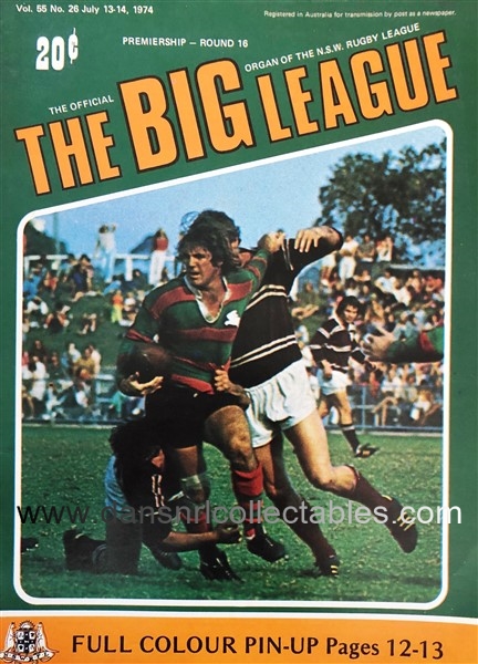 l_1974-Big-League-20200419-(189).jpg