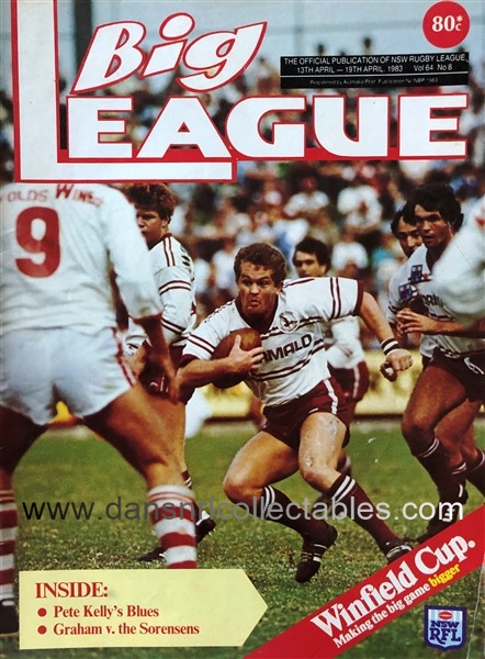 l_1983-big-league-20191001-(552).jpg