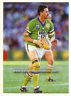 1992 rugby league sticker0049_20170711051440