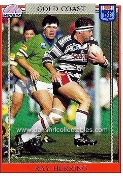 1993 regina rugby league card wm (131)_20170711051144