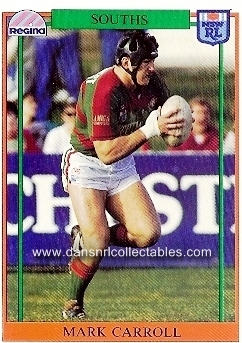 1993 regina rugby league card wm (54)_20170711051137