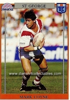 1993 regina rugby league card wm (65)_20170711051139
