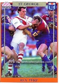 1993 regina rugby league card wm (74)_20170711051139